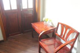 Hoang Kim Hotel
