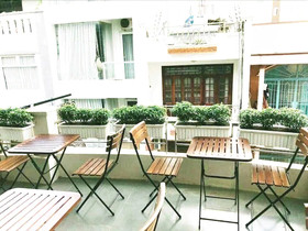 Hoang Kim Hotel