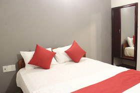 Hoang Kim Hotel