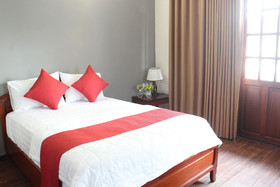 Hoang Kim Hotel