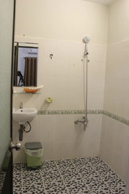 Hoang Kim Hotel