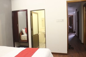 Hoang Kim Hotel