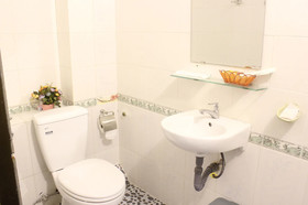 Hoang Kim Hotel