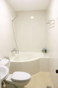 Hoang Kim Hotel