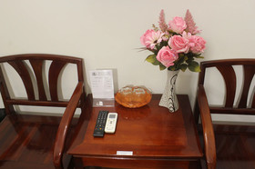 Hoang Kim Hotel