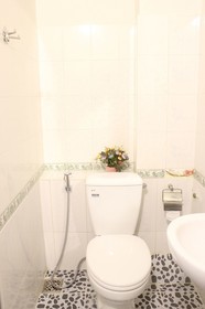 Hoang Kim Hotel