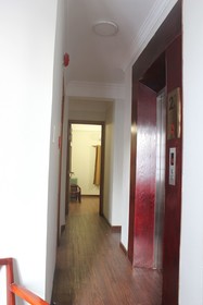 Hoang Kim Hotel