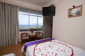Hoan Hai Hotel