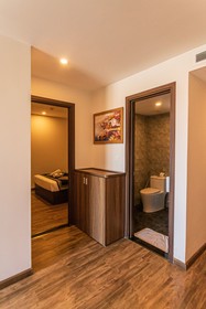 Holi Virgo Nha Trang