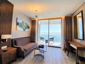 Homie Panorama Nha Trang