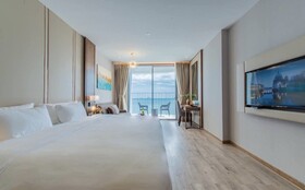 Homie Panorama Nha Trang