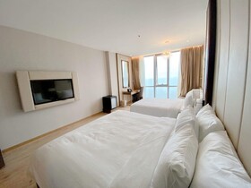 Homie Panorama Nha Trang