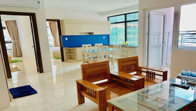 Hon Chong Condotel