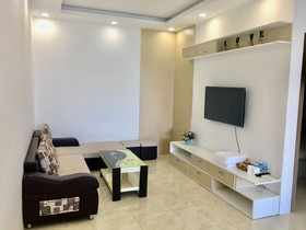 Hon Chong Condotel