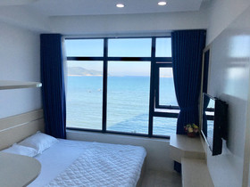 Hon Chong Condotel