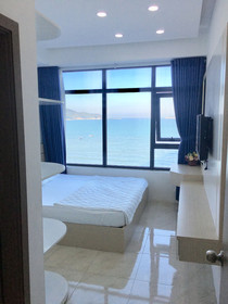 Hon Chong Condotel