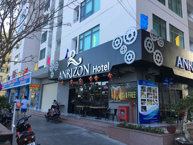 Hon Chong Condotel