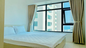 Hon Chong Condotel