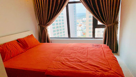 Hon Chong Condotel
