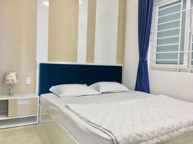 Hon Chong Condotel