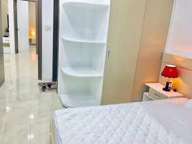 Hon Chong Condotel