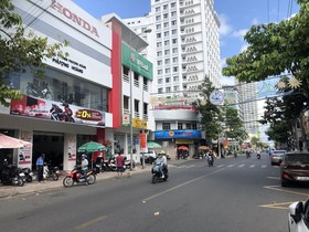 Hong Ngoc Hotel by OYO Rooms
