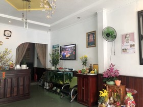 Hong Ngoc Hotel by OYO Rooms