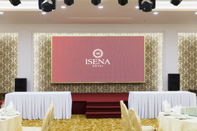 Nha Trang Prince Hotel