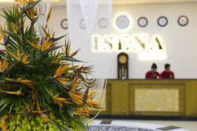 Nha Trang Prince Hotel