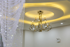 Nha Trang Prince Hotel