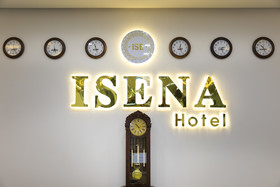 Nha Trang Prince Hotel