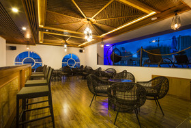 Nha Trang Prince Hotel