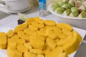 Nha Trang Prince Hotel