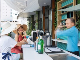Ibis Styles Nha Trang