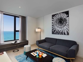Ibis Styles Nha Trang