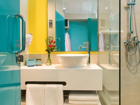 Ibis Styles Nha Trang