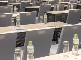 Ibis Styles Nha Trang