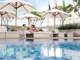 Ibis Styles Nha Trang