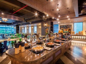 Ibis Styles Nha Trang