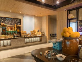 Ibis Styles Nha Trang
