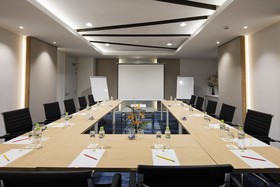 Ibis Styles Nha Trang