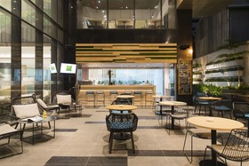 Ibis Styles Nha Trang