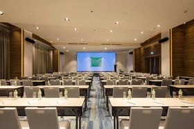 Ibis Styles Nha Trang