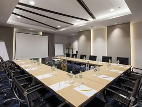 Ibis Styles Nha Trang