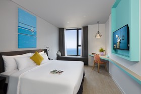 Ibis Styles Nha Trang