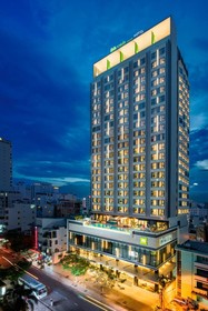 Ibis Styles Nha Trang