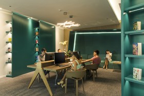 Ibis Styles Nha Trang