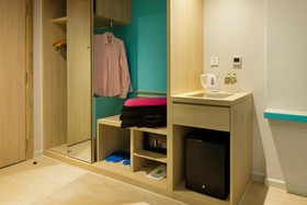 Ibis Styles Nha Trang