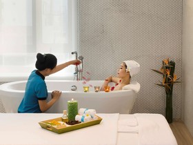 Ibis Styles Nha Trang