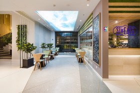 Ibis Styles Nha Trang